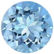 Aquamarine