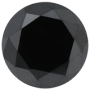 Black Diamond