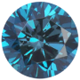 Blue Diamond