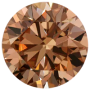 Coffee Diamond