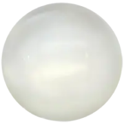 Moonstone