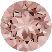 Morganite