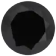 Onyx