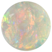 Opal