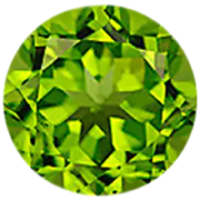 Peridot