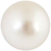 South Sea Pearl