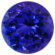 Tanzanite