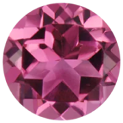 Tourmaline