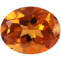 Oval
