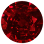 Round