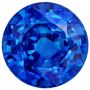 round
