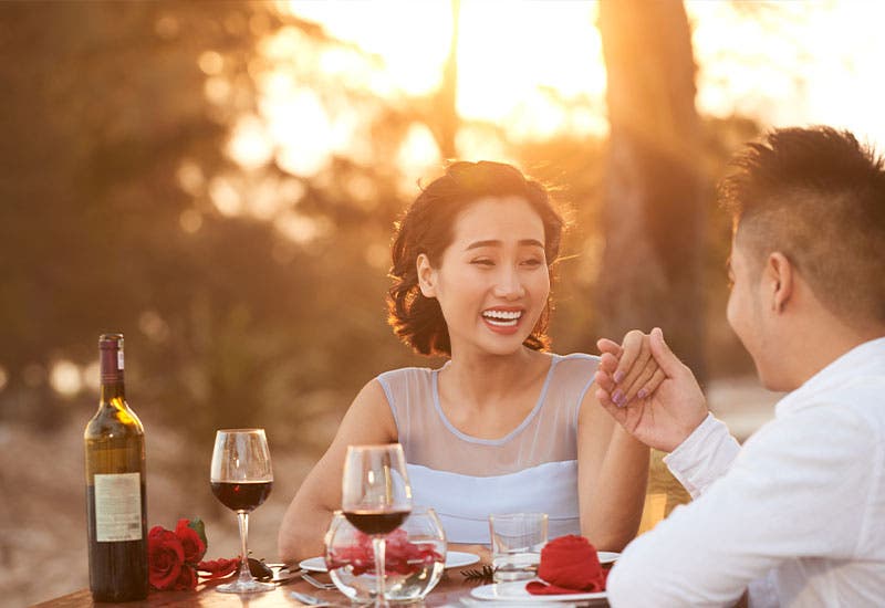 Alternatives-to-the-Bended-Knee-Proposal