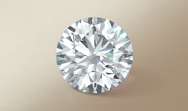 Your Complete Guide to the April Birthstone