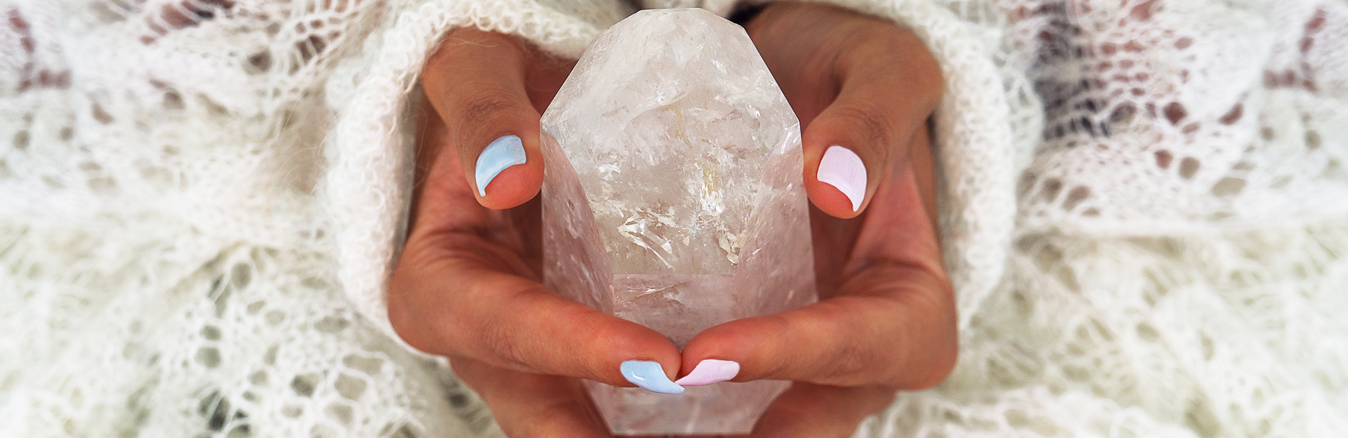 Best Crystals for Protection: Meaning & How to Use
