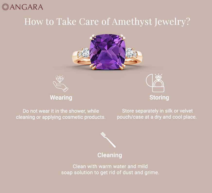 Can-Amethyst-Be-Worn-Every-day2
