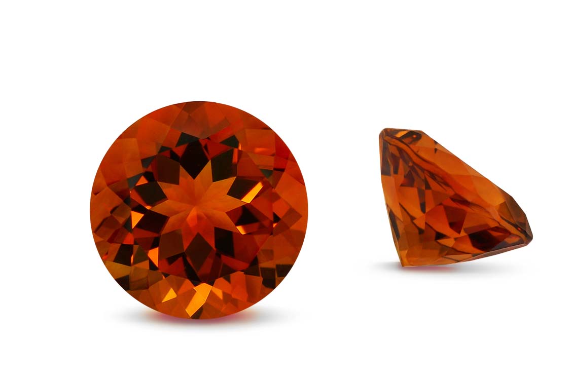 clarity