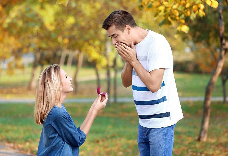 Do-Bended-Knee-Proposals-Only-Apply-to-Men