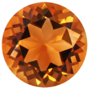 Citrine