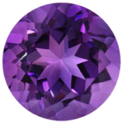 learn amethyst