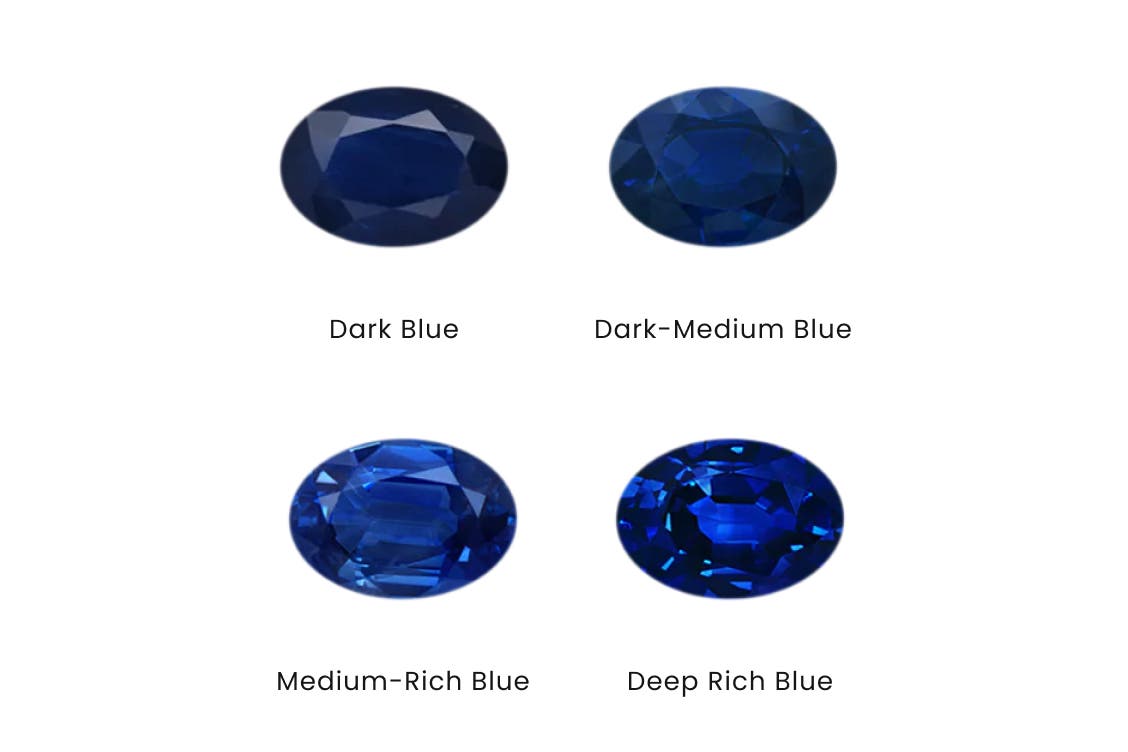 color
