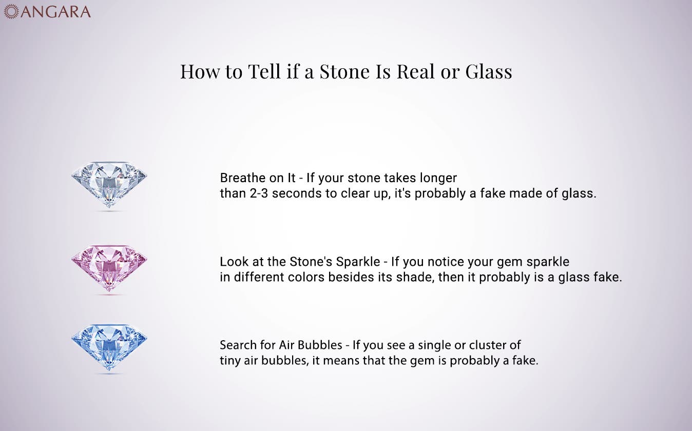 Steps-to-Know-if-a-Gemstone-Is-Real