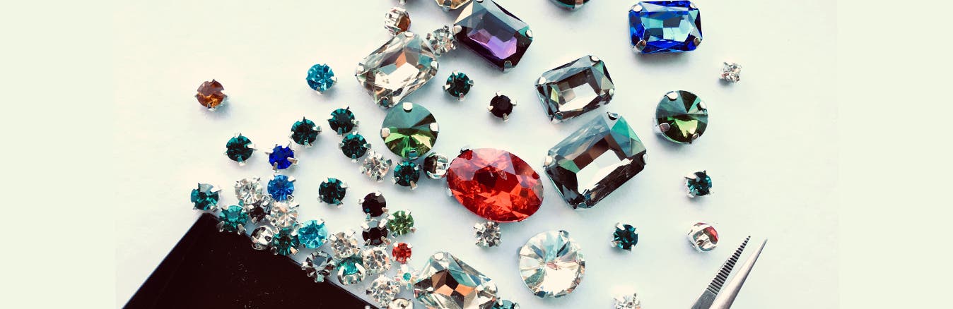 Top Gemstone Industry Trends for 2026