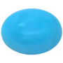 Oval