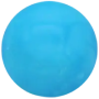 Round