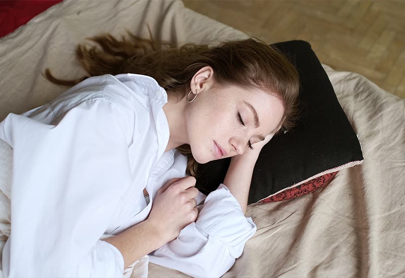 Is-It-Safe-to-Sleep-in-Your-Earrings