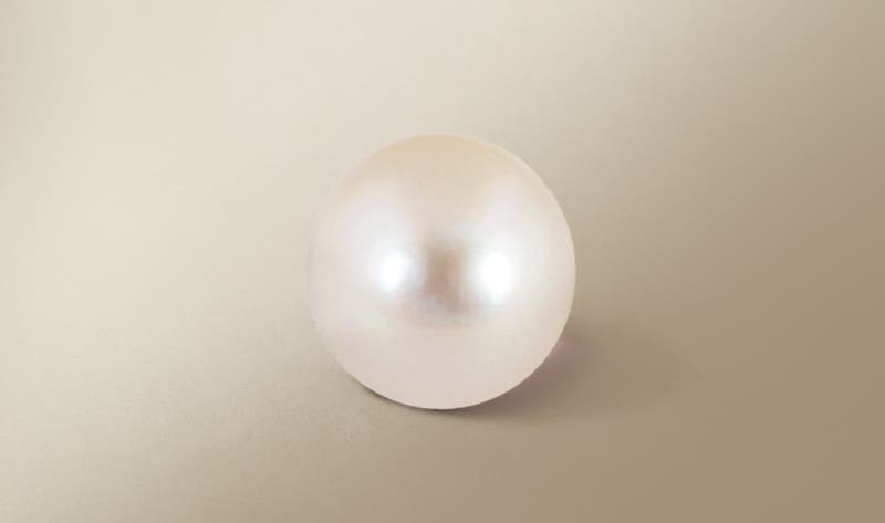 Your Complete Guide to the June Birthstone