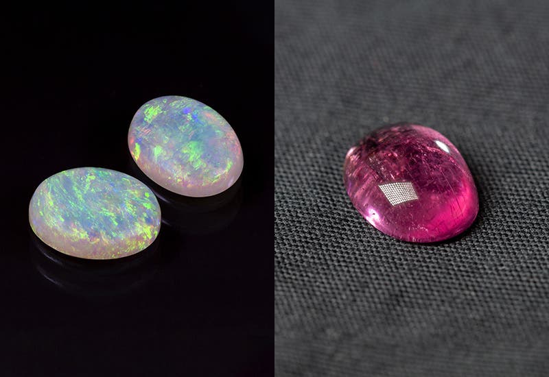 Your Complete Guide To The October Birthstone