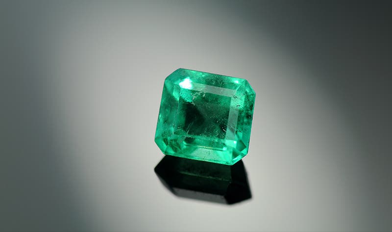All About Lab-Grown Gemstones Angara