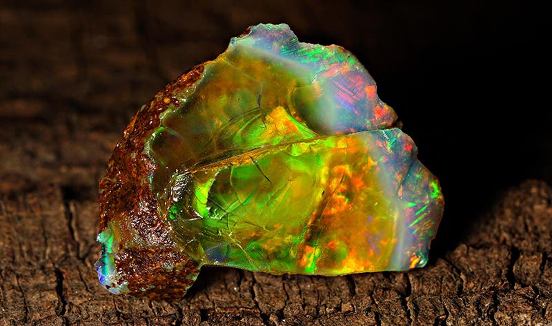 Ethiopian-Opal-History-From-Caveman-Chic-to-Welo-Wow