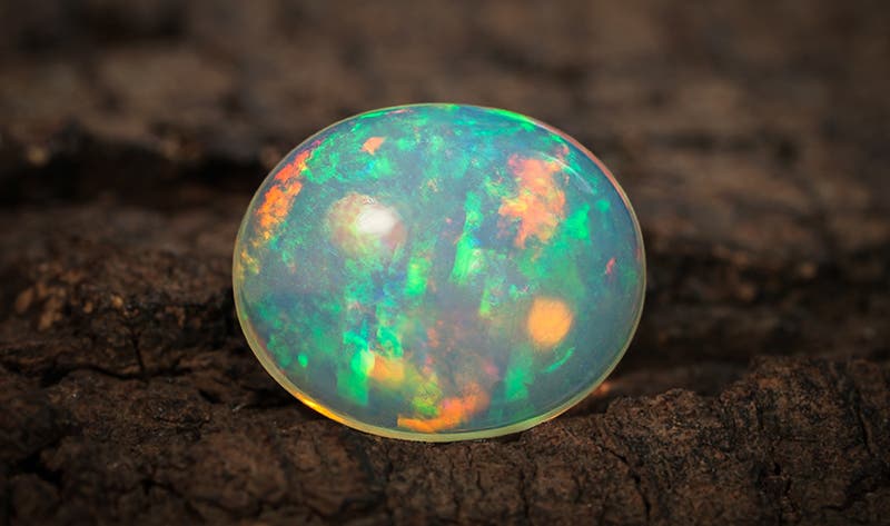 Ethiopian-Opal-Symbolism-What-Does-the-Stone-Stand-for-Today