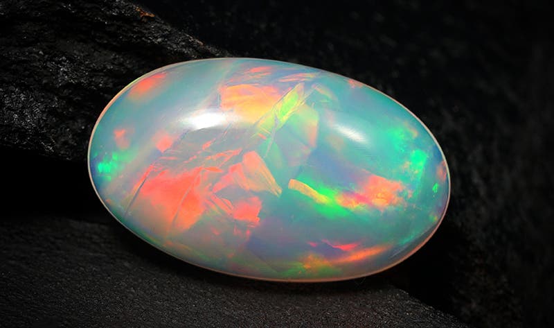 What-Are-the-Different-Types-of-Ethiopian-Opals