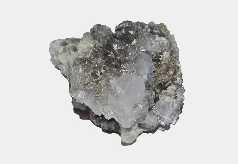 Grey Rythia Gray Gemstones- List of Precious & Semi-Precious Gray Stones Angara
