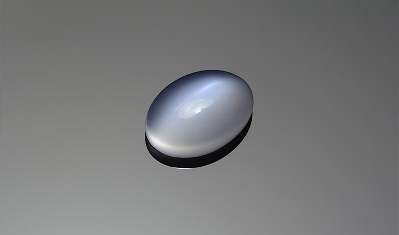 Different Types of Moonstone Gemstone Angara