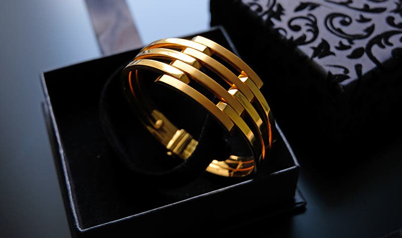24K-Gold-Colors-What-Are-They