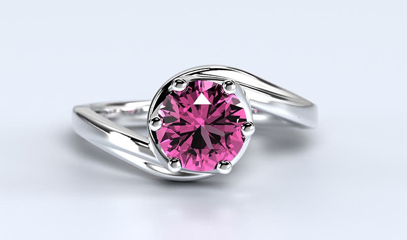 Revisiting the History of Tourmaline