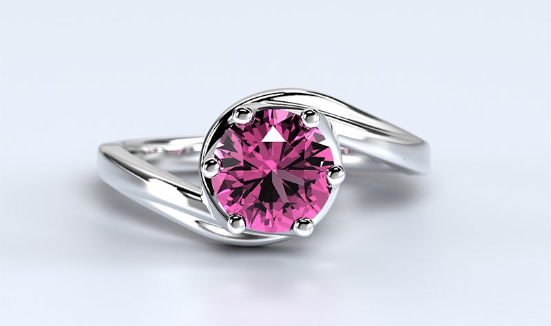 Revisiting the History of Tourmaline
