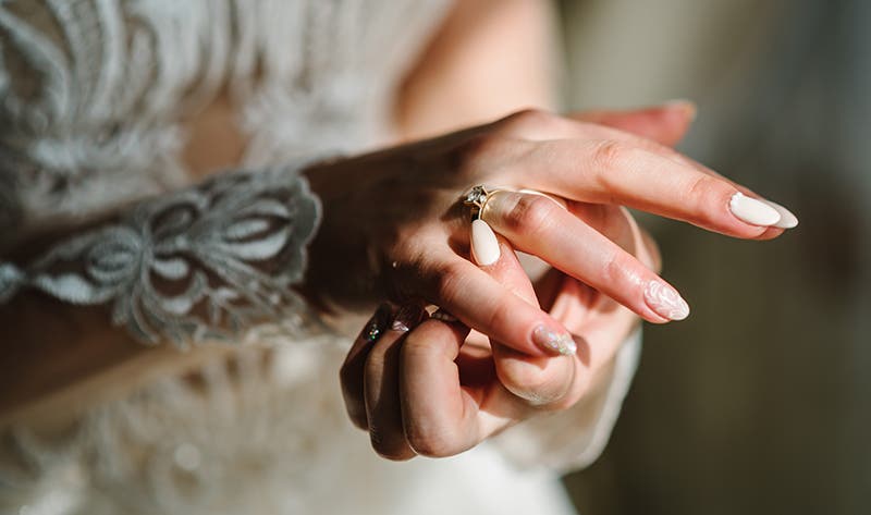 So,-How-Do-You-Keep-Your-Ring-From-Spinning-on-Your-Finger