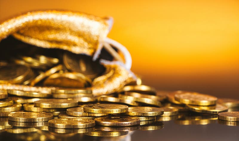 So,-What-Can-24K-Gold-Be-Used-For