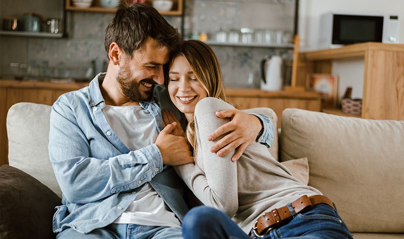 Cancerians As Romantic Partners