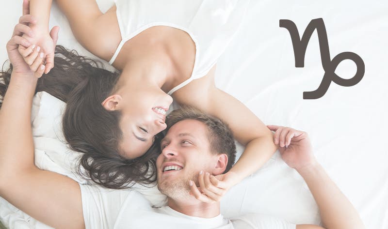 Capricorn Soulmate: Find Out Who’s the Best Life Partner for Capricorn Zodiac Sign