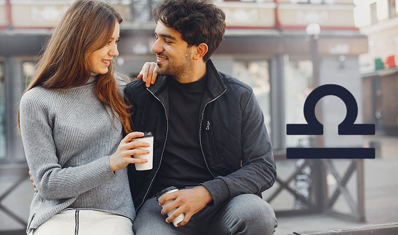 Libra Soulmate: Find Out Who is the Best Life Partner for Libra Zodiac Sign