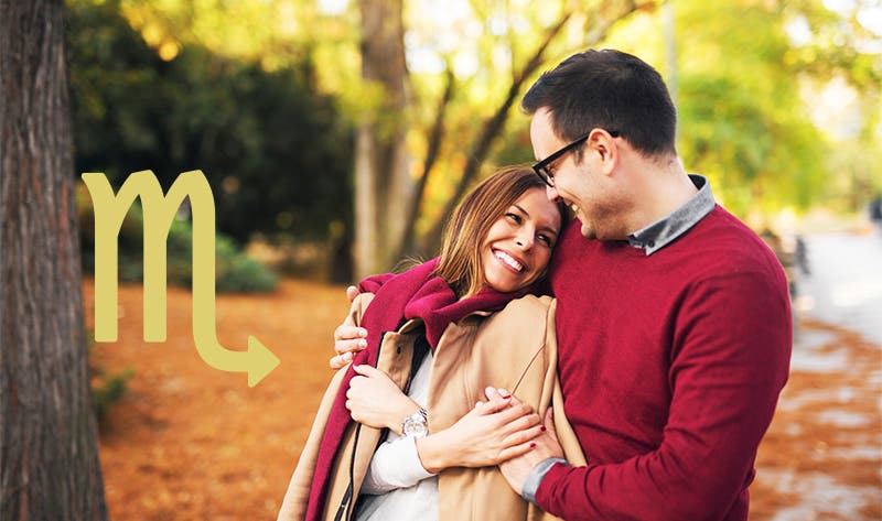 Scorpio Soulmate: Find Out Who’s the Best Life Partner for Scorpio Zodiac Sign