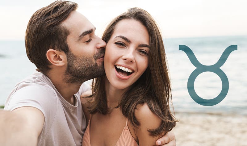 Taurus Soulmate: Find Out Who is the Best Life Partner for Taurus Zodiac Sign