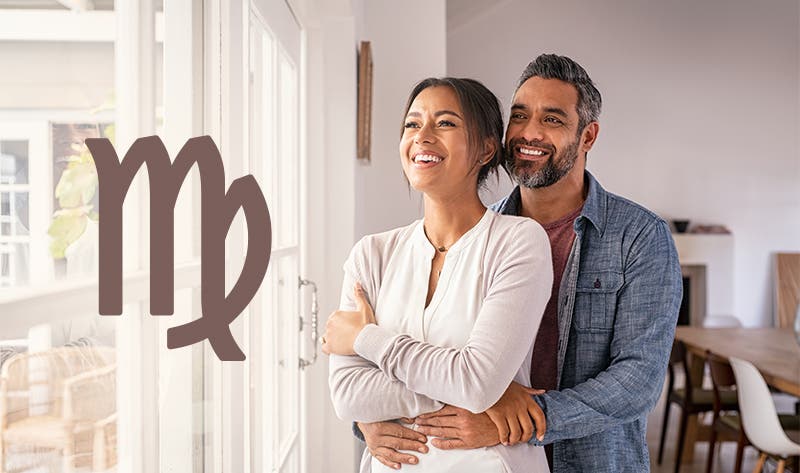 Virgo Soulmate: Find Out Who is the Best Life Partner for Virgo Zodiac Sign