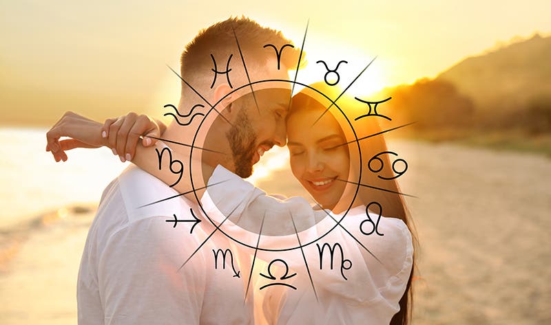 Zodiac Signs and Their Soulmates: Unlocking the Cosmic Connection