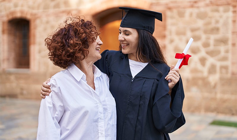 Exquisite Graduation Gift Ideas That’ll Leave Them Beaming
